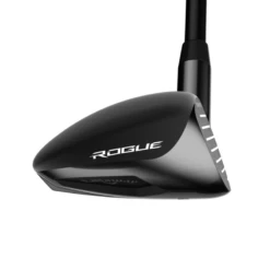 Callaway Rogue ST Pro Hybrid Golf Club -ball game 1247353 800 auto