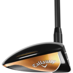 Callaway Mavrik Fairway Woods Driver -ball game 1247387 800 auto