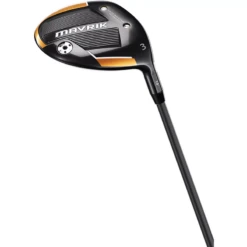Callaway Mavrik Fairway Woods Driver -ball game 1247388 800 auto