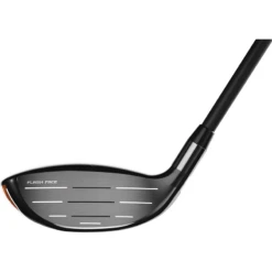 Callaway Mavrik Fairway Woods Driver