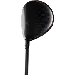 Callaway Mavrik Fairway Woods Driver -ball game 1247390 800 auto