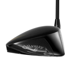 Callaway Rogue ST Max D Driver - Women's