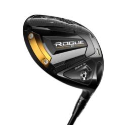 Callaway Rogue ST Max D Driver - Women's -ball game 1247466 800 auto