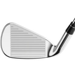 Callaway Golf Rogue St Max Os Iron (7 Iron Set) 9 Callaway Golf Rogue St Max Os Iron (7 Iron Set) -ball game 1247493 800 auto