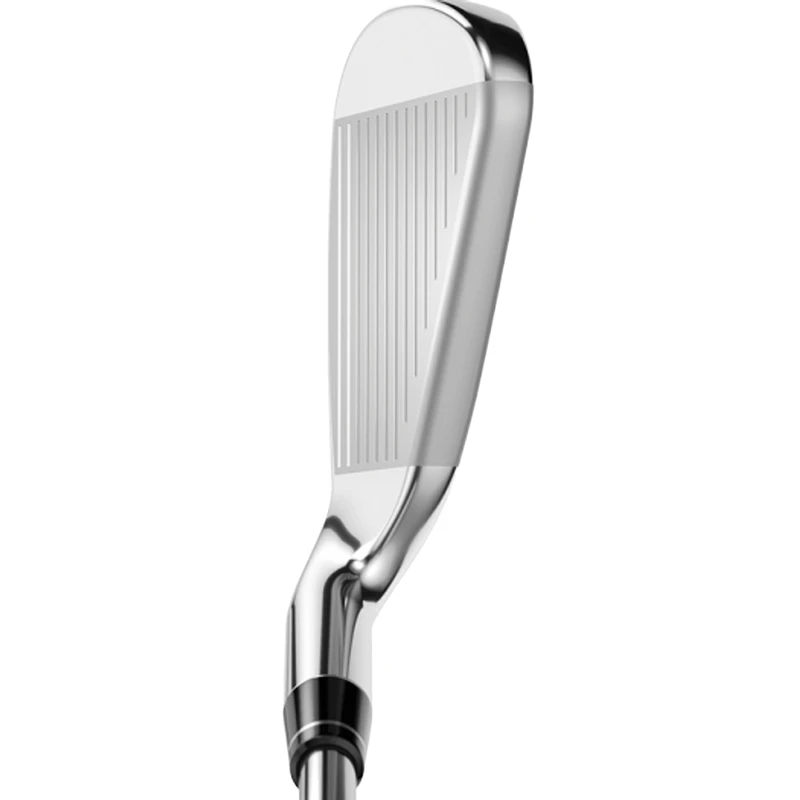 Callaway Golf Rogue St Max Os Iron (7 Iron Set) 3 Callaway Golf Rogue St Max Os Iron (7 Iron Set)