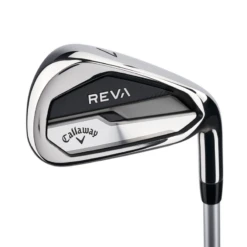 Callaway Reva 11 Piece Complete Golf Set - Women's 21 Callaway Reva 11 Piece Complete Golf Set - Women's -ball game 1247502 800 auto