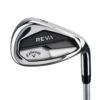 Callaway Reva 11 Piece Complete Golf Set - Women's -ball game 1247503 800 auto