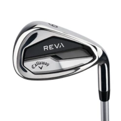 Callaway Reva 11 Piece Complete Golf Set - Women's