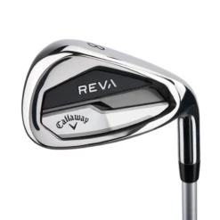 Callaway Reva 11 Piece Complete Golf Set - Women's 15 Callaway Reva 11 Piece Complete Golf Set - Women's -ball game 1247504 800 auto