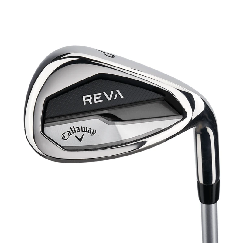 Callaway Reva 11 Piece Complete Golf Set - Women's 10 Callaway Reva 11 Piece Complete Golf Set - Women's - Image 8