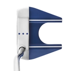 Callaway Reva 11 Piece Complete Golf Set - Women's 16 Callaway Reva 11 Piece Complete Golf Set - Women's -ball game 1247507 800 auto