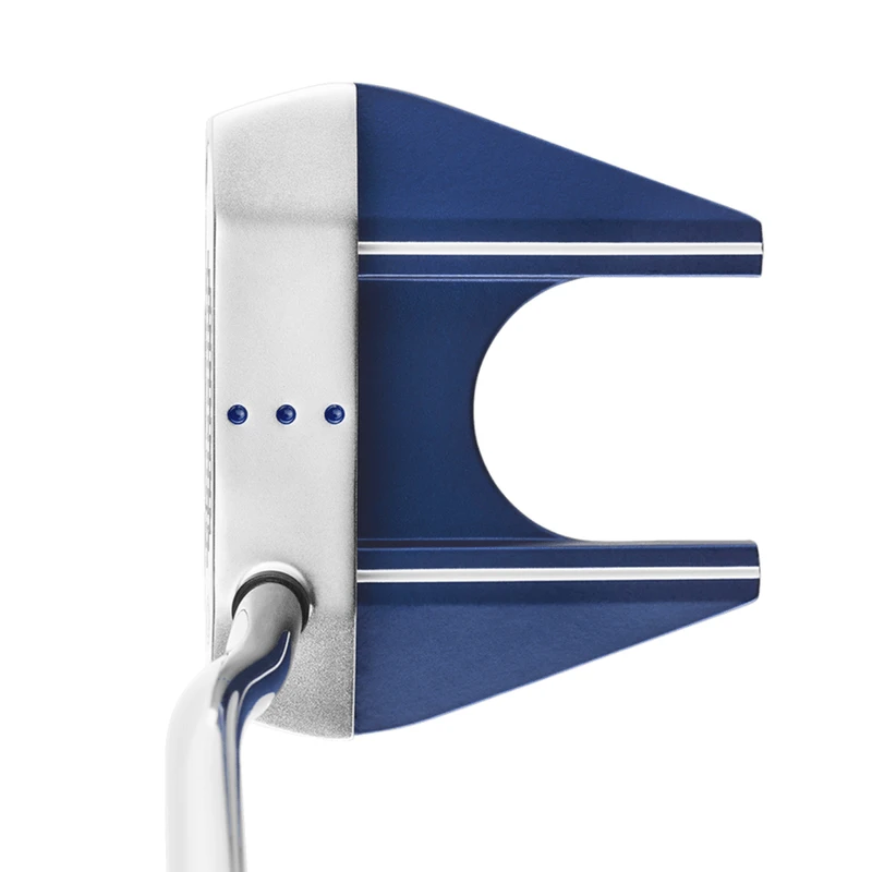 Callaway Reva 11 Piece Complete Golf Set - Women's 6 Callaway Reva 11 Piece Complete Golf Set - Women's - Image 4