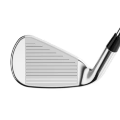 Callaway Rogue ST MAX OS Iron Set 8 Callaway Rogue ST MAX OS Iron Set -ball game 1247615 800 auto