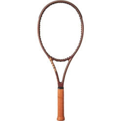 Wilson Pro Staff V14 Performance Tennis Racket 9 Wilson Pro Staff V14 Performance Tennis Racket -ball game 1255724 800 auto