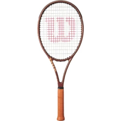 Wilson Pro Staff V14 Performance Tennis Racket 10 Wilson Pro Staff V14 Performance Tennis Racket -ball game 1255726 800 auto