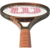 Wilson Pro Staff V14 Performance Tennis Racket 2 Wilson Pro Staff V14 Performance Tennis Racket -ball game 1255727 800 auto