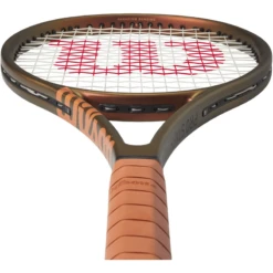 Wilson Pro Staff V14 Performance Tennis Racket