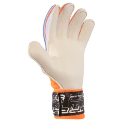 Puma ULTRA 2 RC Goalie Glove -ball game 1259246 800 auto