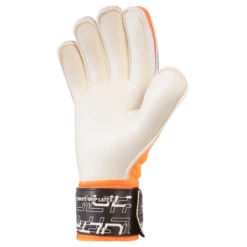 Puma ULTRA 2 RC Goalie Glove -ball game 1259248 800 auto