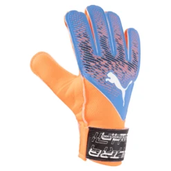 Puma ULTRA Grip 4 RC Goalie Glove -ball game 1259254 800 auto