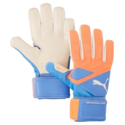 Puma Future Match Negative Cut Soccer Goalkeeper Glove