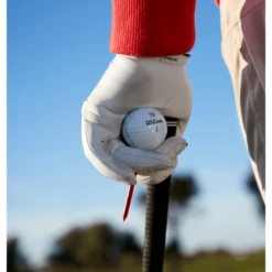 Wilson Staff Triad Golf Ball 13 Wilson Staff Triad Golf Ball -ball game 1259266 800 auto