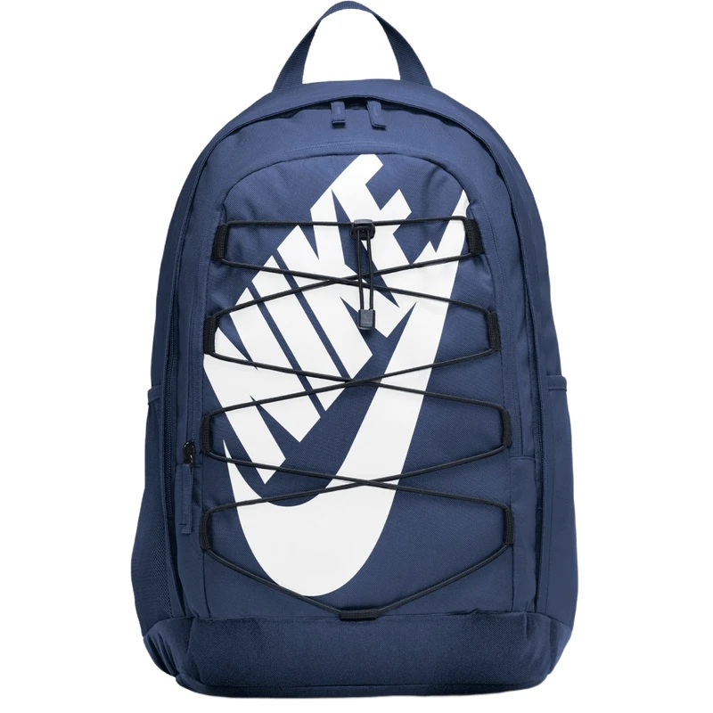 Nike Hayward 2.0 Backpack 11 Nike Hayward 2.0 Backpack - Image 9