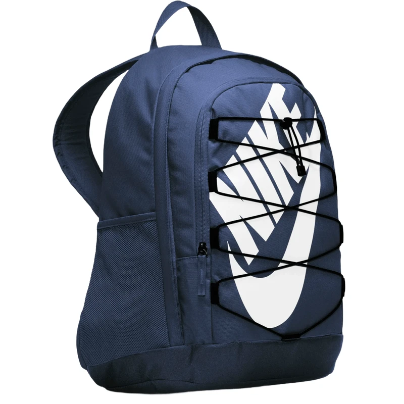 Nike Hayward 2.0 Backpack 3 Nike Hayward 2.0 Backpack