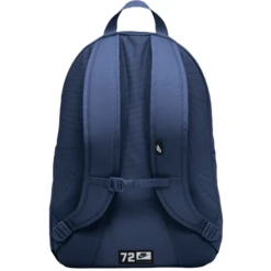 Nike Hayward 2.0 Backpack 18 Nike Hayward 2.0 Backpack -ball game 1259546 800 auto