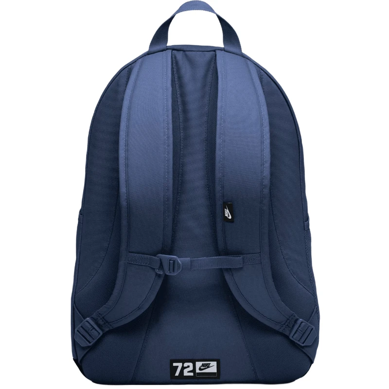 Nike Hayward 2.0 Backpack 9 Nike Hayward 2.0 Backpack - Image 7