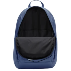 Nike Hayward 2.0 Backpack 17 Nike Hayward 2.0 Backpack -ball game 1259547 800 auto