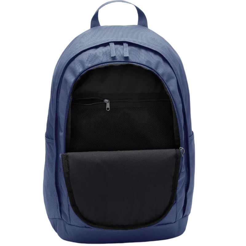 Nike Hayward 2.0 Backpack 12 Nike Hayward 2.0 Backpack - Image 10