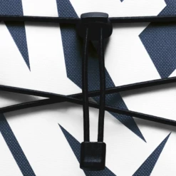 Nike Hayward 2.0 Backpack 16 Nike Hayward 2.0 Backpack -ball game 1259549 800 auto