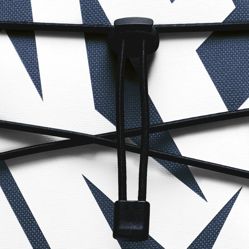 Nike Hayward 2.0 Backpack 7 Nike Hayward 2.0 Backpack - Image 5