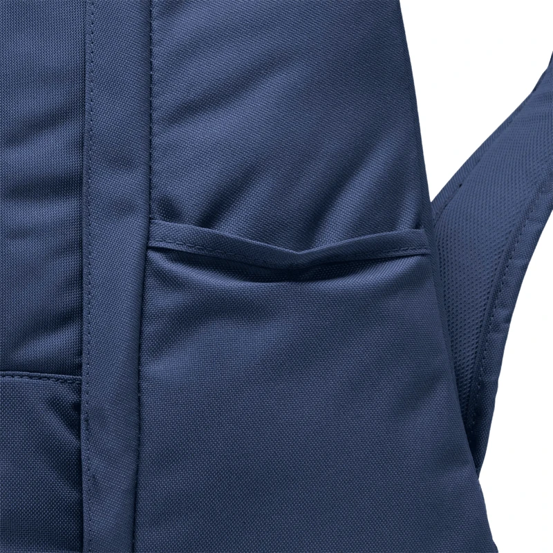 Nike Hayward 2.0 Backpack 4 Nike Hayward 2.0 Backpack - Image 2