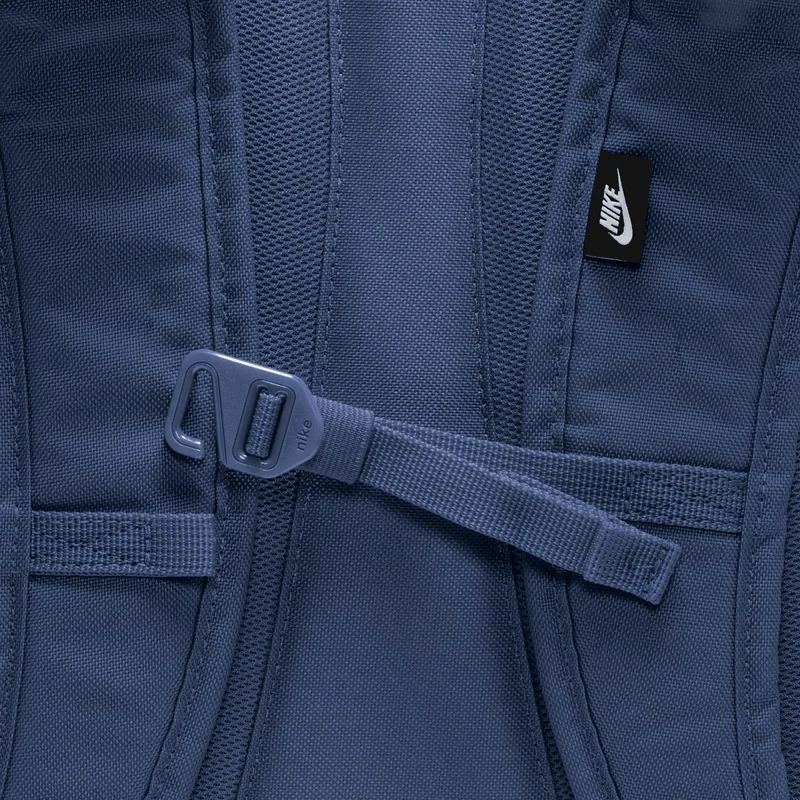 Nike Hayward 2.0 Backpack 5 Nike Hayward 2.0 Backpack - Image 3