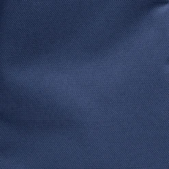 Nike Hayward 2.0 Backpack 19 Nike Hayward 2.0 Backpack -ball game 1259555 800 auto