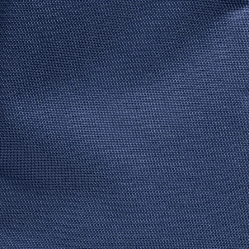 Nike Hayward 2.0 Backpack 10 Nike Hayward 2.0 Backpack - Image 8