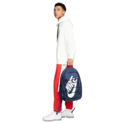 Nike Hayward 2.0 Backpack 15 Nike Hayward 2.0 Backpack -ball game 1259556 800 auto