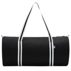 Nike Heritage Duffel Bag -ball game 1259886 800 auto