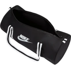 Nike Heritage Duffel Bag -ball game 1259887 800 auto