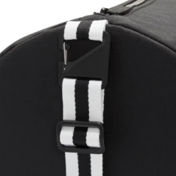 Nike Heritage Duffel Bag