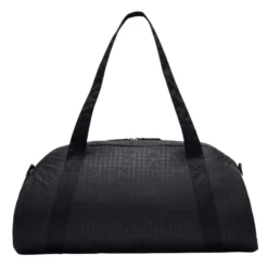 Nike Gym Club 24L Duffel Bag - Women's -ball game 1259984 800 auto