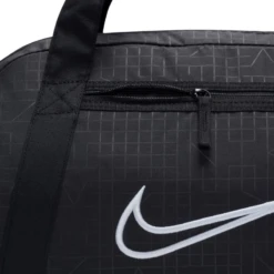 Nike Gym Club 24L Duffel Bag - Women's -ball game 1259987 800 auto