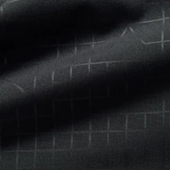 Nike Gym Club 24L Duffel Bag - Women's -ball game 1259990 800 auto