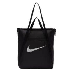 Nike Tote Bag -ball game 1260010 800 auto