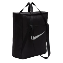 Nike Tote Bag -ball game 1260012 800 auto