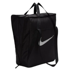 Nike Tote Bag -ball game 1260013 800 auto