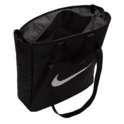 Nike Tote Bag -ball game 1260014 800 auto