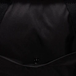 Nike Tote Bag -ball game 1260016 800 auto